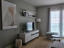 El Rincón del Charco