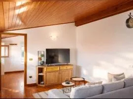 Bella vista lago e parcheggio privato - Acquaseria centro