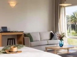 Rydges Formosa Auckland Golf Resort