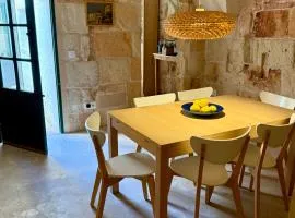 Caseta típica amb encant al Casc antic Ciutadella