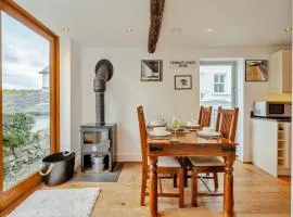 2 Bed in Troutbeck oc-c33392
