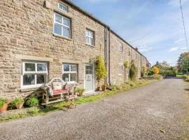 2 Bed in West Blackdene oc-r33034