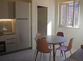 Appartamento belvedere