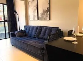 ASA | Unique Loft | Oktoberfest | Piscina | Acad.