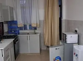 Nash homes-Super 2bedroom- Naivegas Apartment -Naivasha