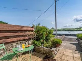 2 Bed in St. Dogmaels oc-r32337
