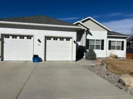 Helena 296 Willowbrook Dr