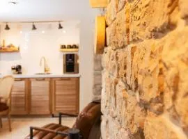 המילטון 2 - Hamilton 2