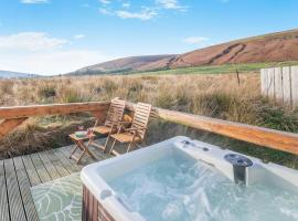 1 Bed in Newton In Bowland oc-s34063, Hotel in Newton