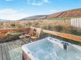 1 Bed in Newton In Bowland oc-s34063