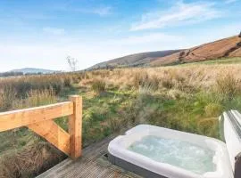 1 Bed in Newton In Bowland oc-h34065