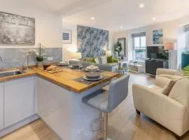 2 Bed in Penzance oc-u34133