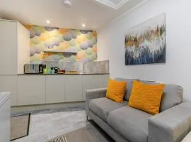 1 Bed in Penzance oc-u34132