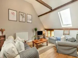 The Cartlodge - Ukc1039