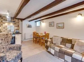 3 Bed in Whitby oc-w009