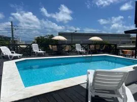 Breeze Hotel