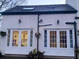 2 Bed in Brampton oc-s34159