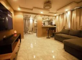 2 Bed Apartment at Tema Community 26