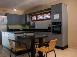 Sítio Helena - Casa de praia