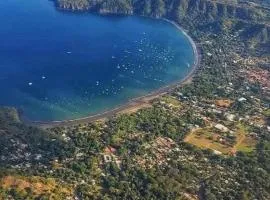 Condominio Pequeño Paraiso