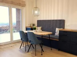 Ferienhaus Landliv Stuuv - hochwertig & stilvoll