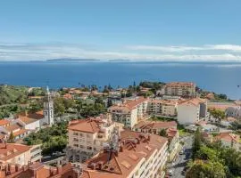 BoLina Caniço Center