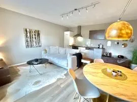 Das Haus am Weinberg