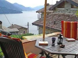 Prosecco