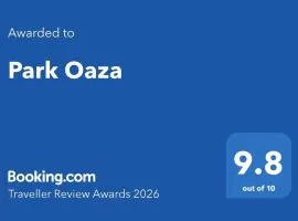 Park Oaza