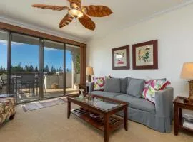 Kapalua Golf Villas 12T5