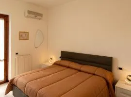 Lake Apartment - San Feliciano Trasimeno