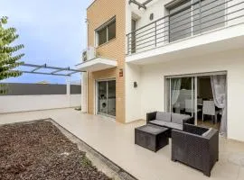 Meco Beach - 3 Bedroom Villa