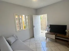 Sol & Sal - Hospedagem Guest House Praia da Vila