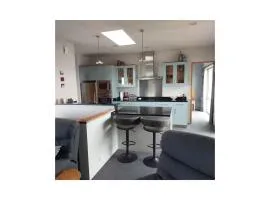 Bayview Escape - Timaru's Most Sought-After Location