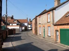 Entire rental unit in Oxfordshire, United Kingdom