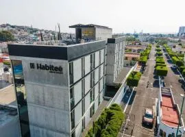 Loft Coworking Vigilancia 24hrs Internet y Amenities 208