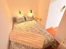 Cozy apartment Elvas1