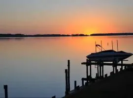 Coastal Cottage at Ocean Pines on the Bay