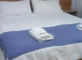 Pepe Hostel Boutique