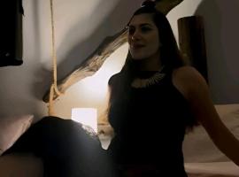 Petra Musa Rural House, hotel v destinaci Wadi Musa