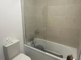 Folkstown Coastal Retreat