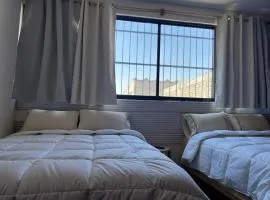 Alojamiento Artemisa