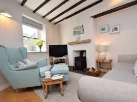 2 Bed in Appledore DECKH