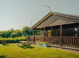 3 Bed in Higher Clovelly 00372