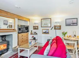 2 Bed in Holt oc-78478