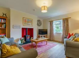 3 Bed in Rattray 90111