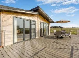 2 Bed in Blakeney oc-c34983