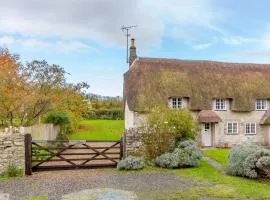 3 Bed in Dorchester oc-dc089