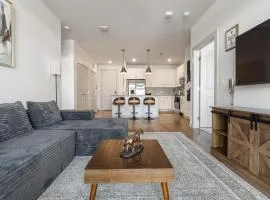 Charming 2 bedroom in San Marcos