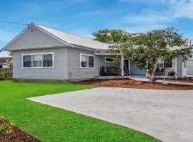 118 Myall Street Hawks Nest